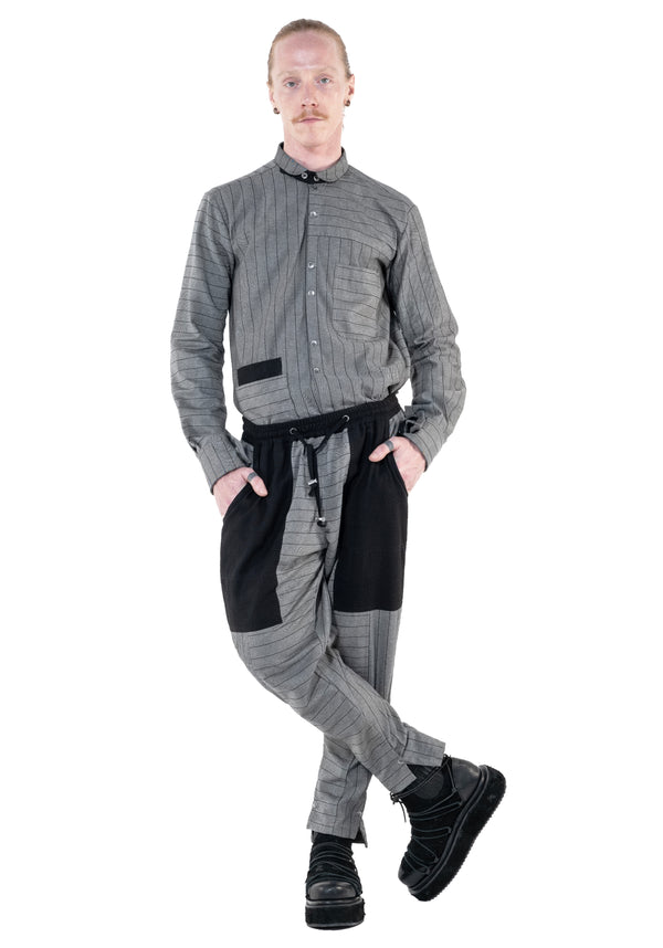 Nighthob Set