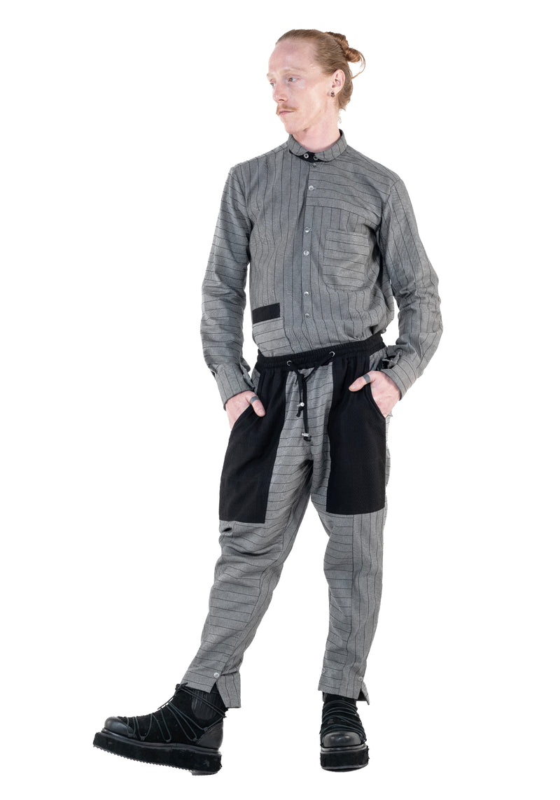 Nighthob Set