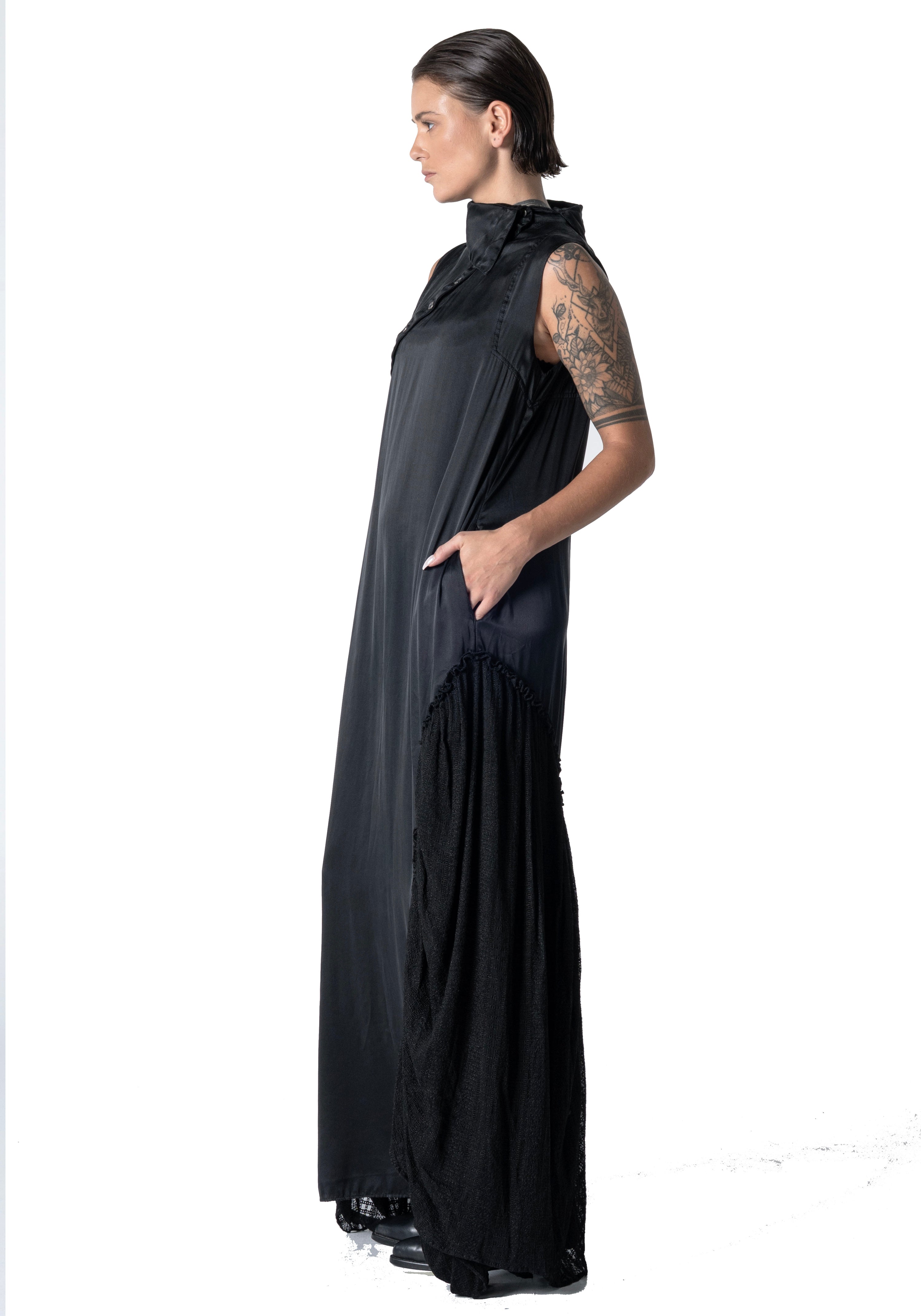 Ogino Dress