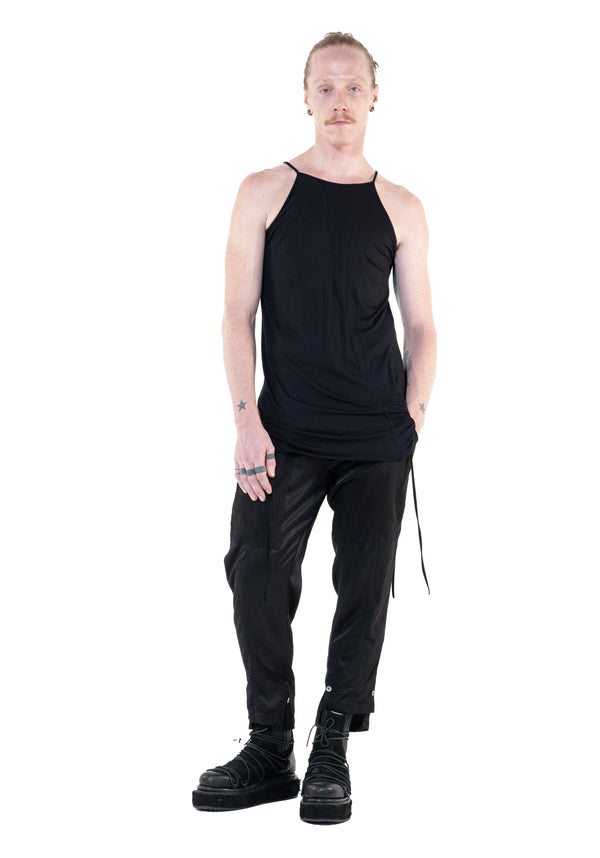 Oracle Tank