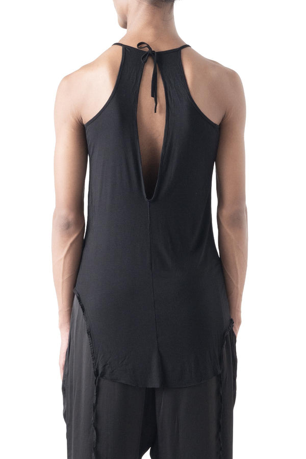 Oracle Tank