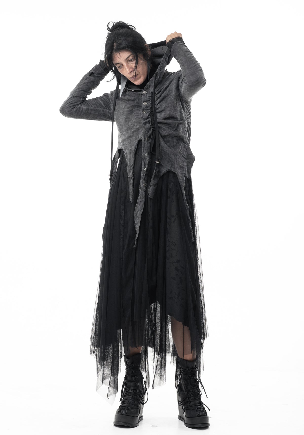 Orin Top
