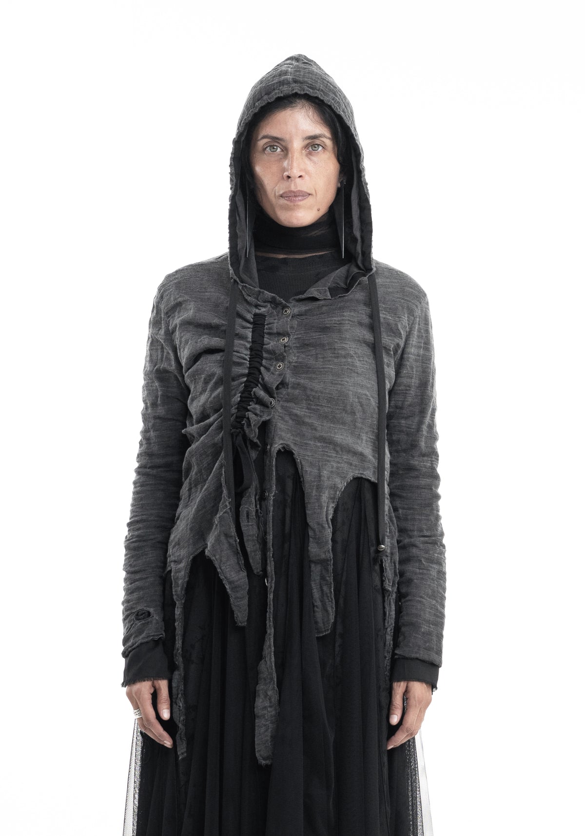 Orin Top