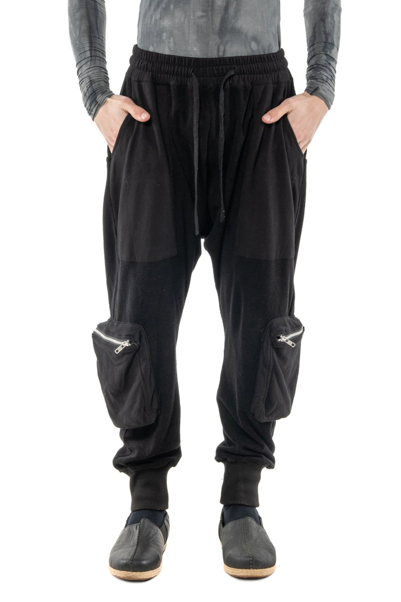 Yaaya Pants