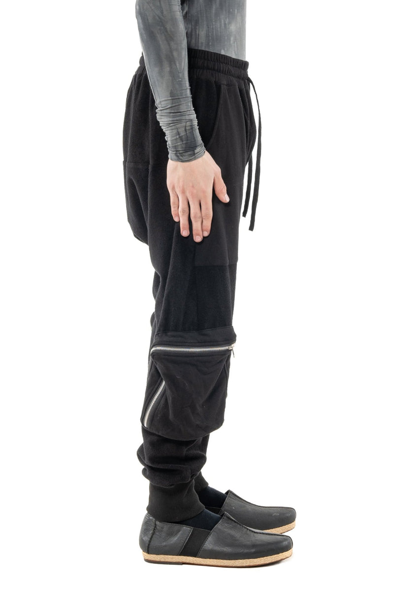Yaaya Pants