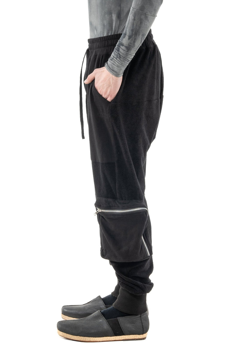 Yaaya Pants