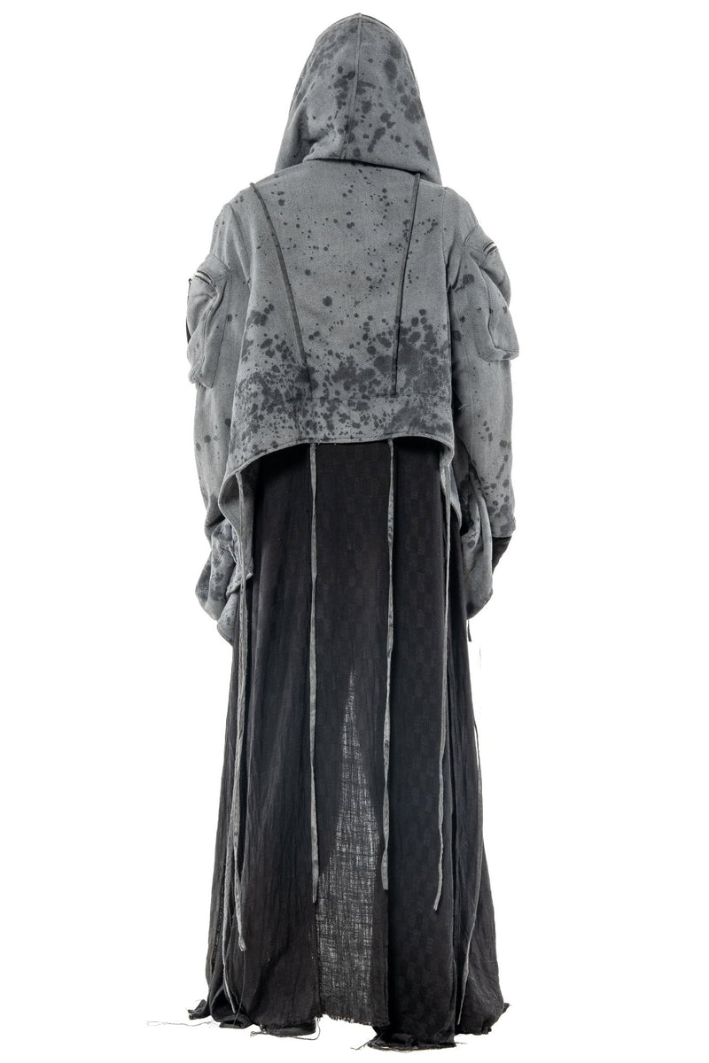 Sinead Coat
