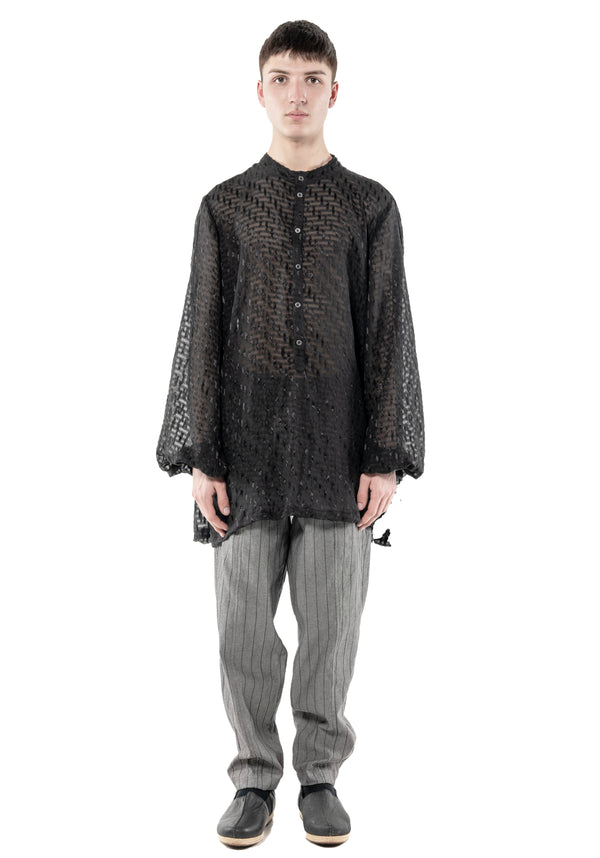 Pakk Shirt