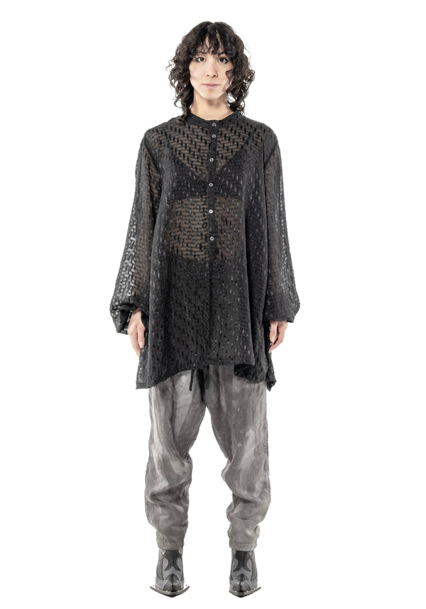 Pakk Shirt
