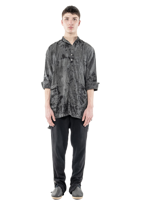 Pasar Shirt