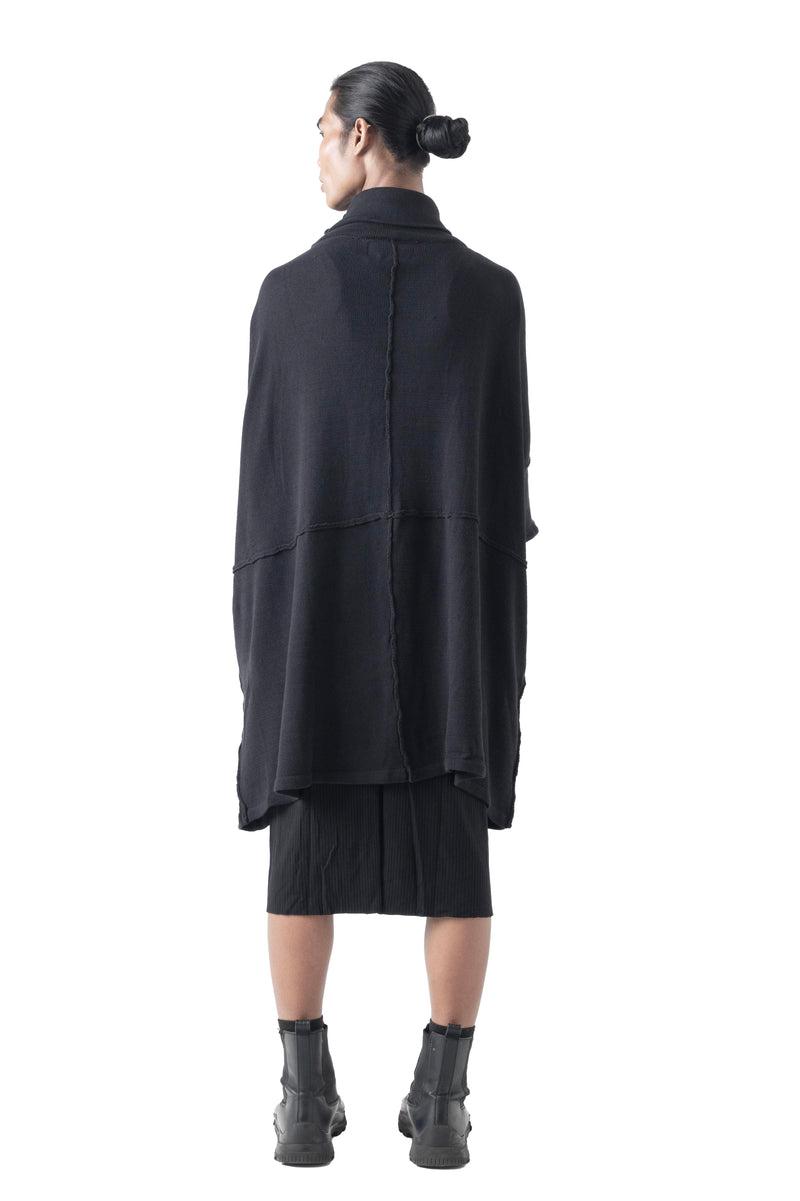 Politics Poncho