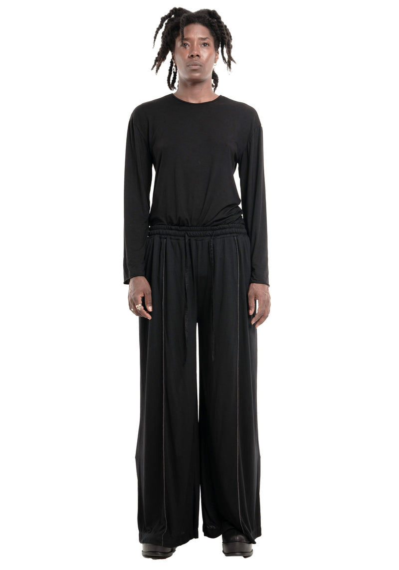 Potas Pants Jersey