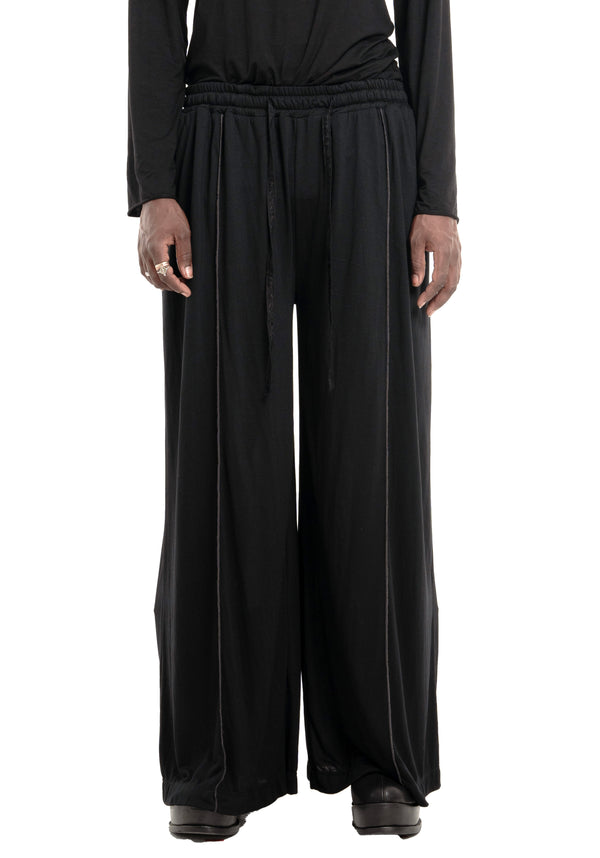 Potas Pants Jersey