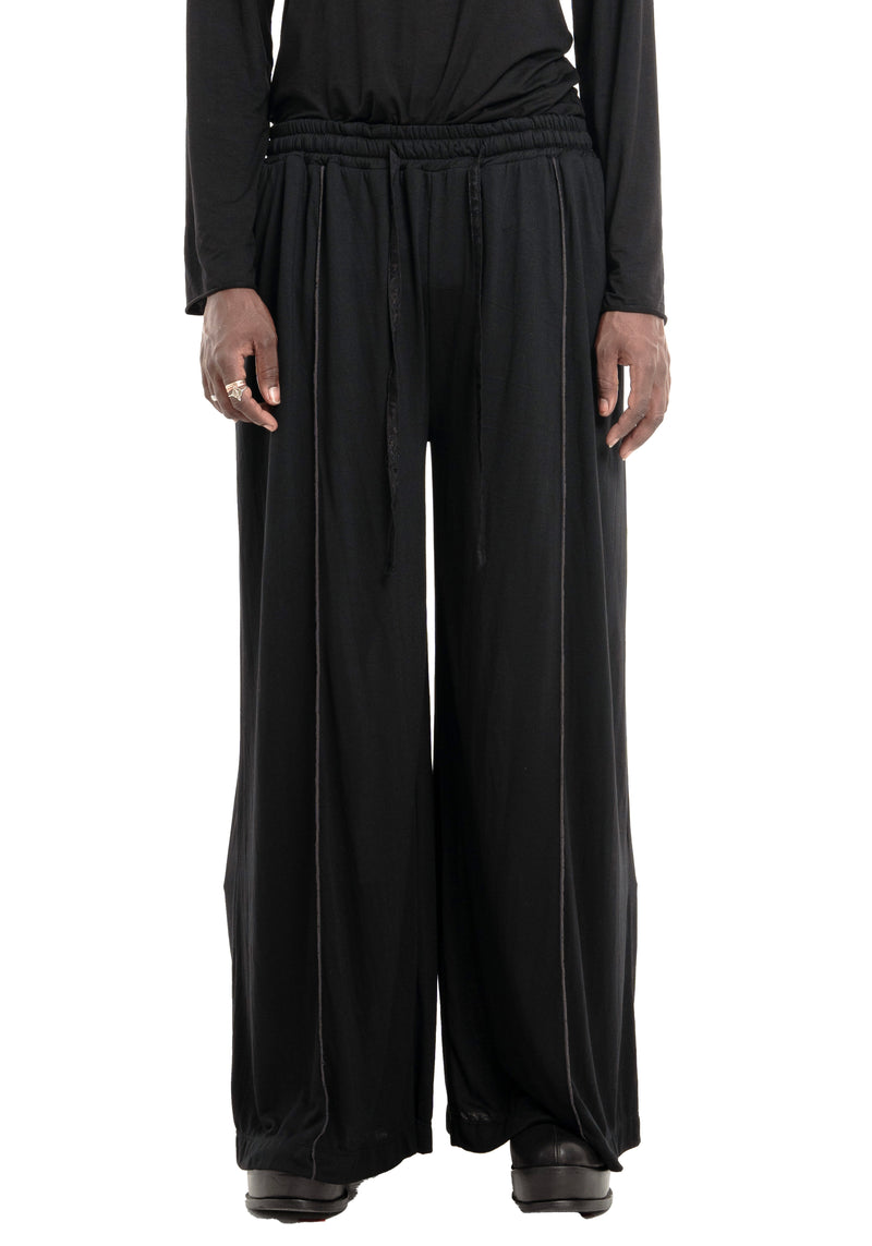 Potas Pants Jersey