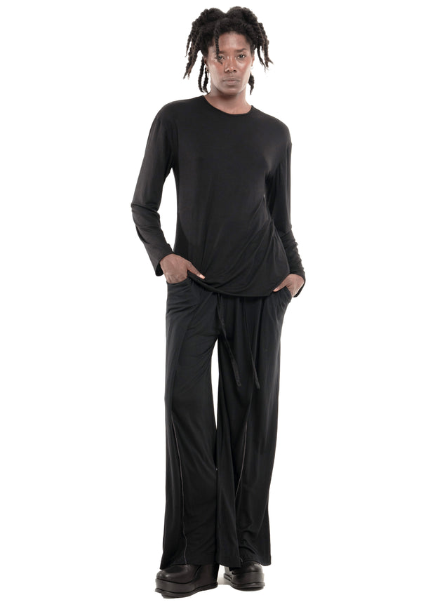 Potas Pants Jersey