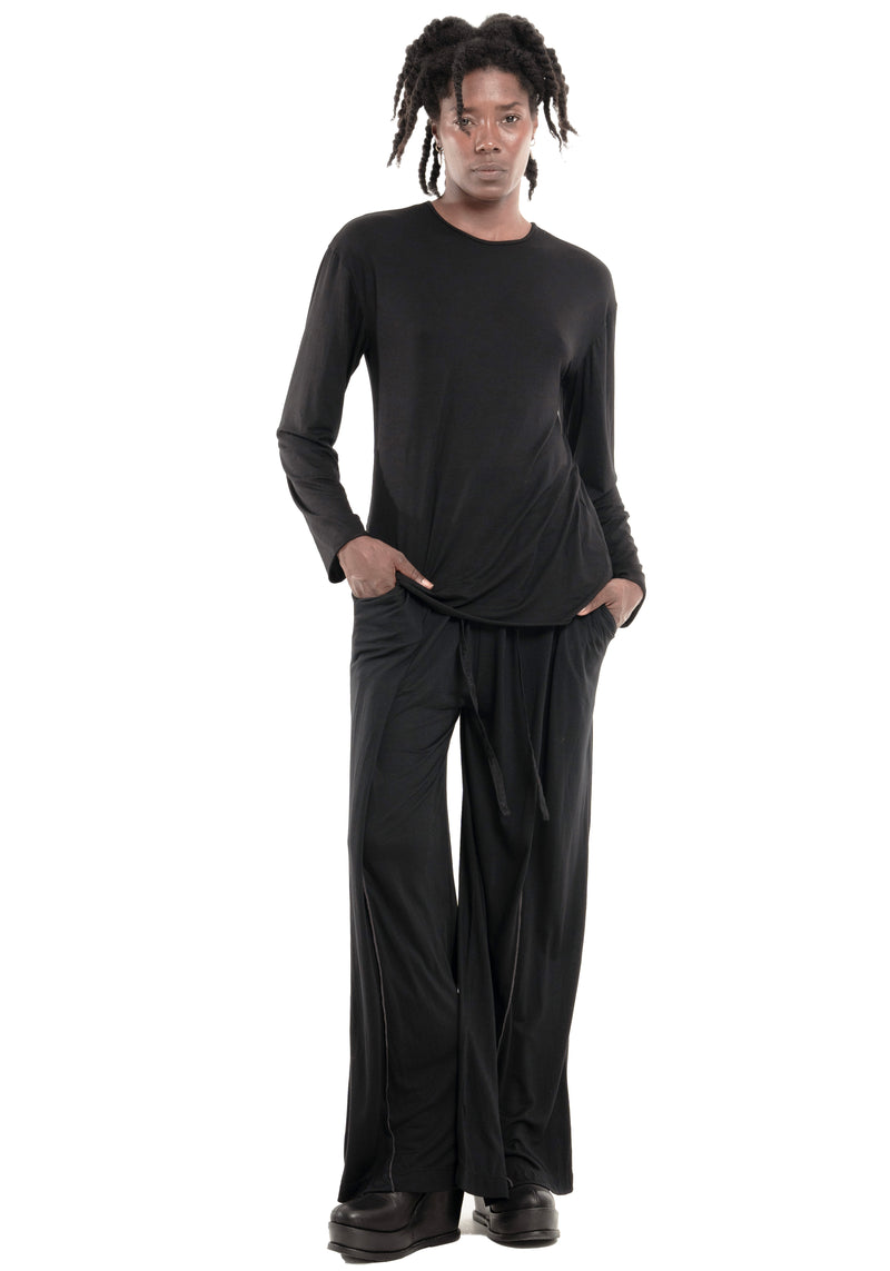 Potas Pants Jersey