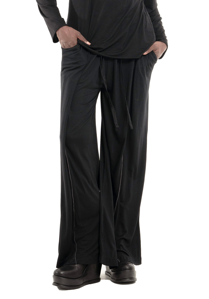 Potas Pants Jersey