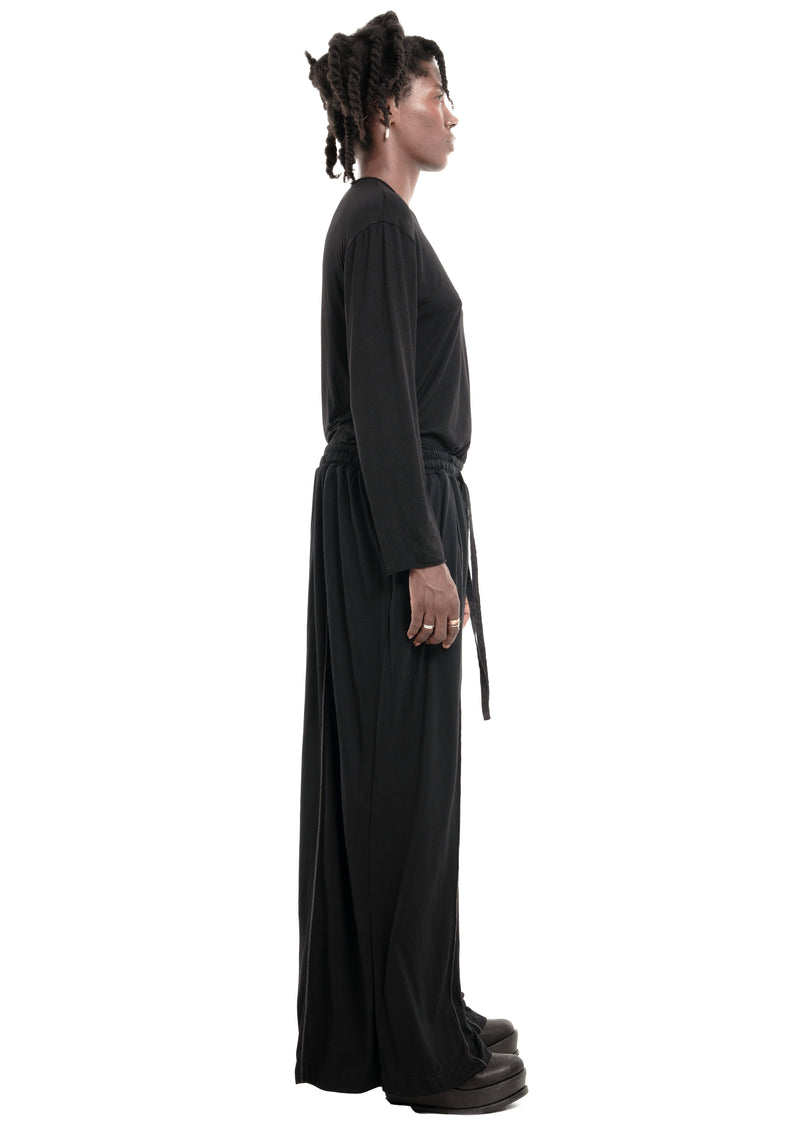 Potas Pants Jersey
