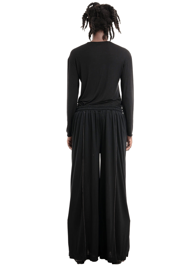 Potas Pants Jersey