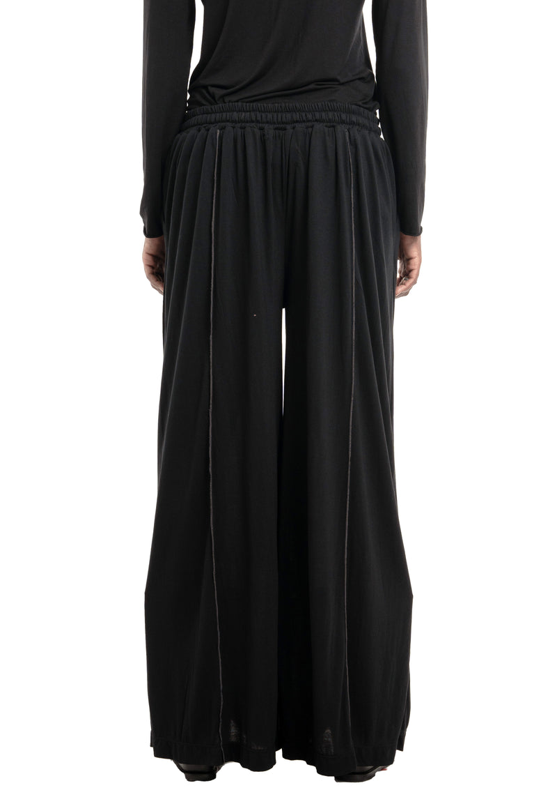 Potas Pants Jersey