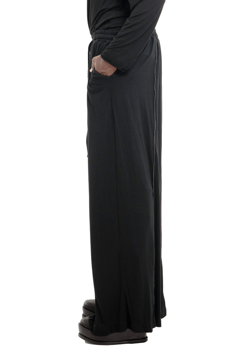 Potas Pants Jersey
