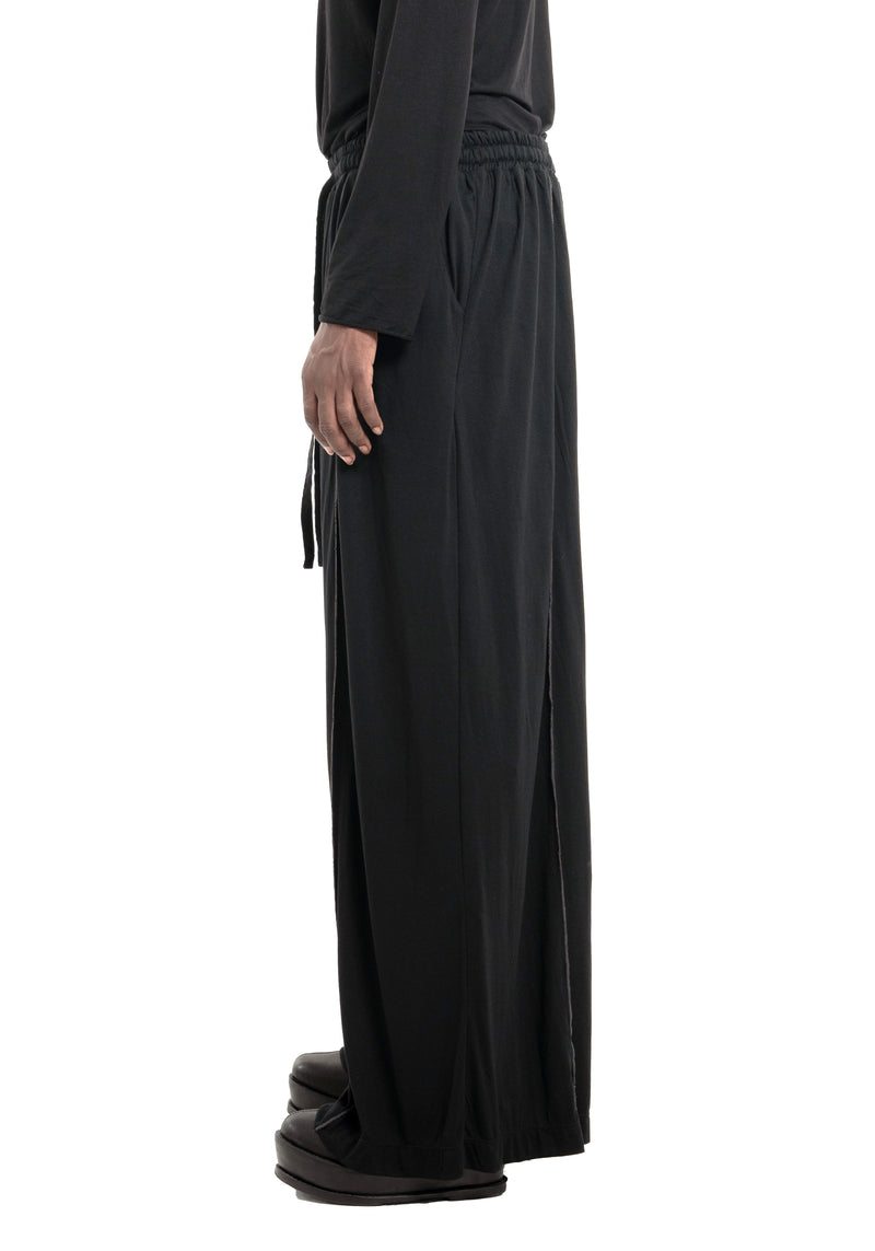 Potas Pants Jersey