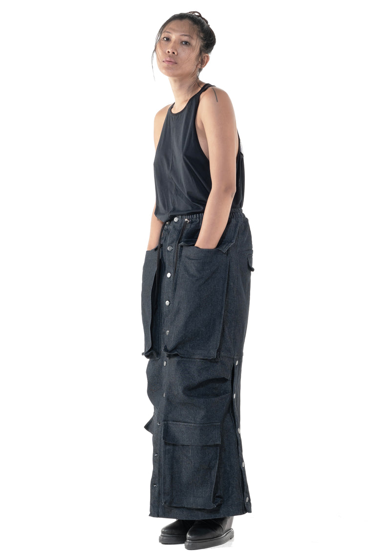 Rave Skirt Bundle