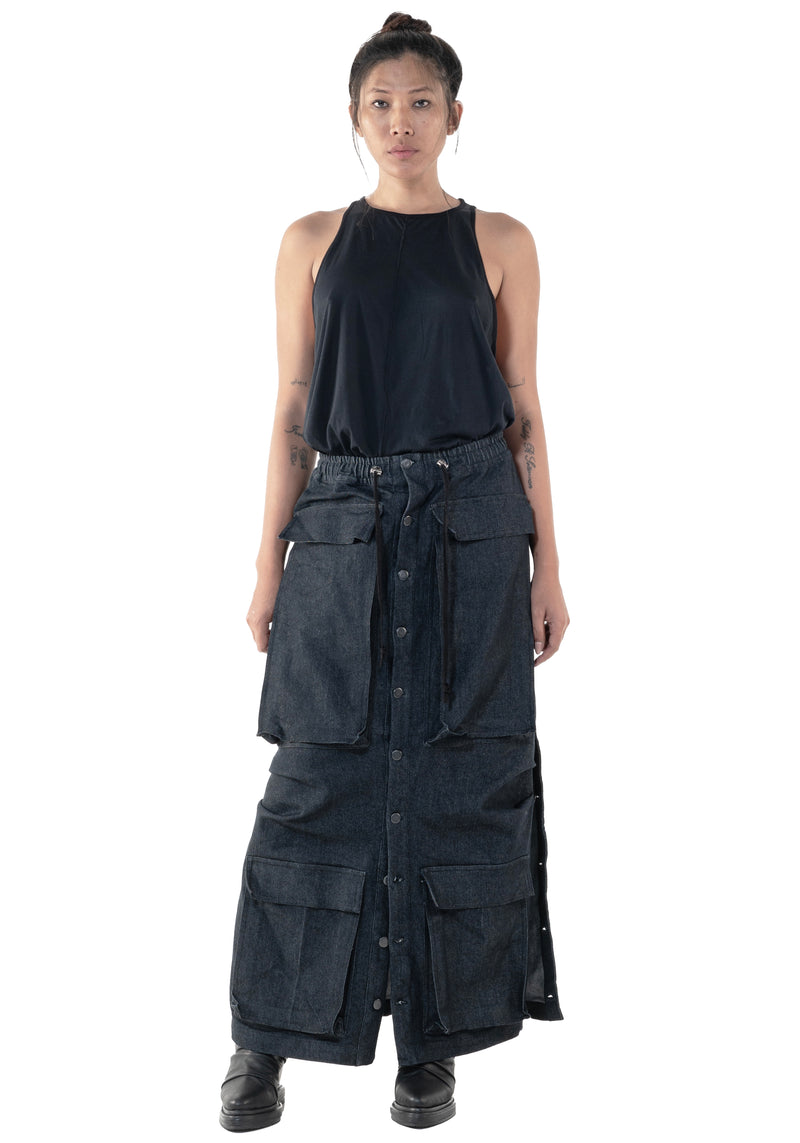 Rave Skirt Bundle