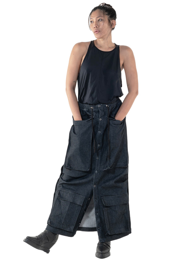 Rave Skirt Bundle