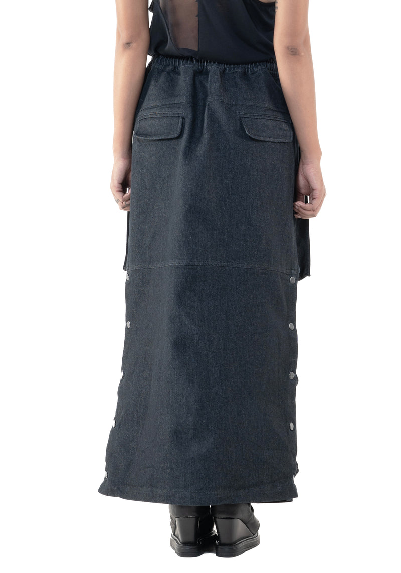 Rave Skirt Bundle