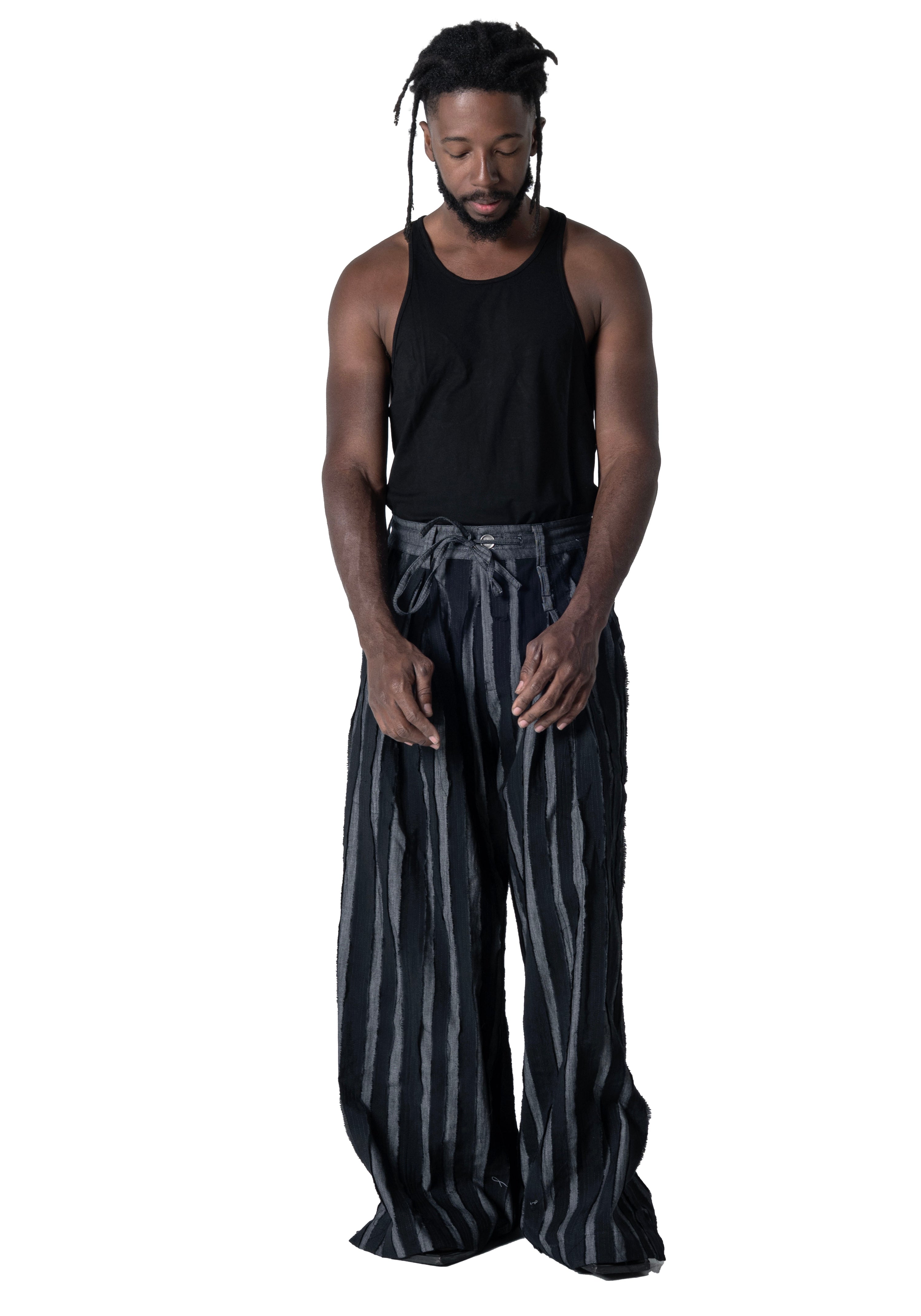 Rhodopis Pants