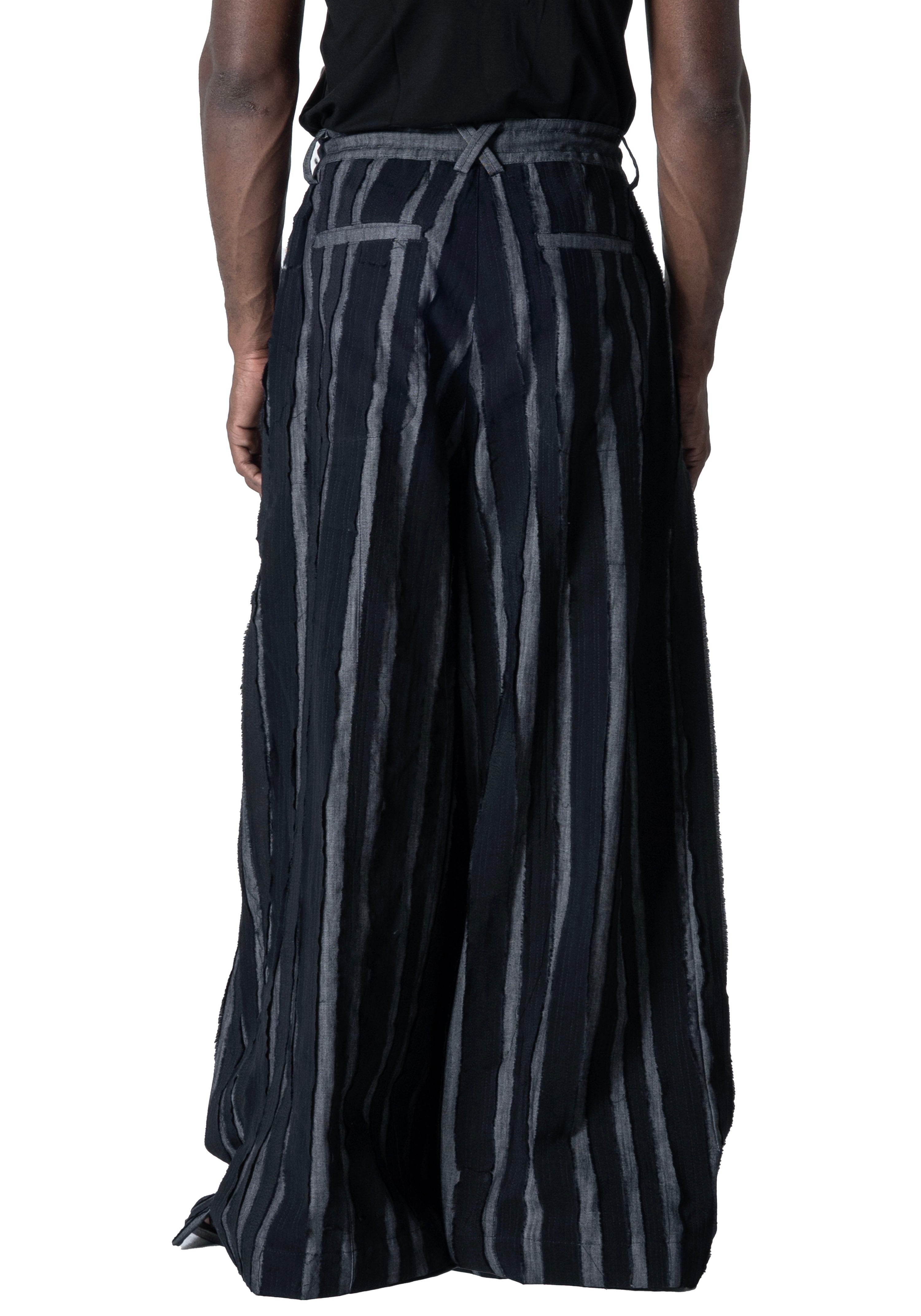 Rhodopis Pants