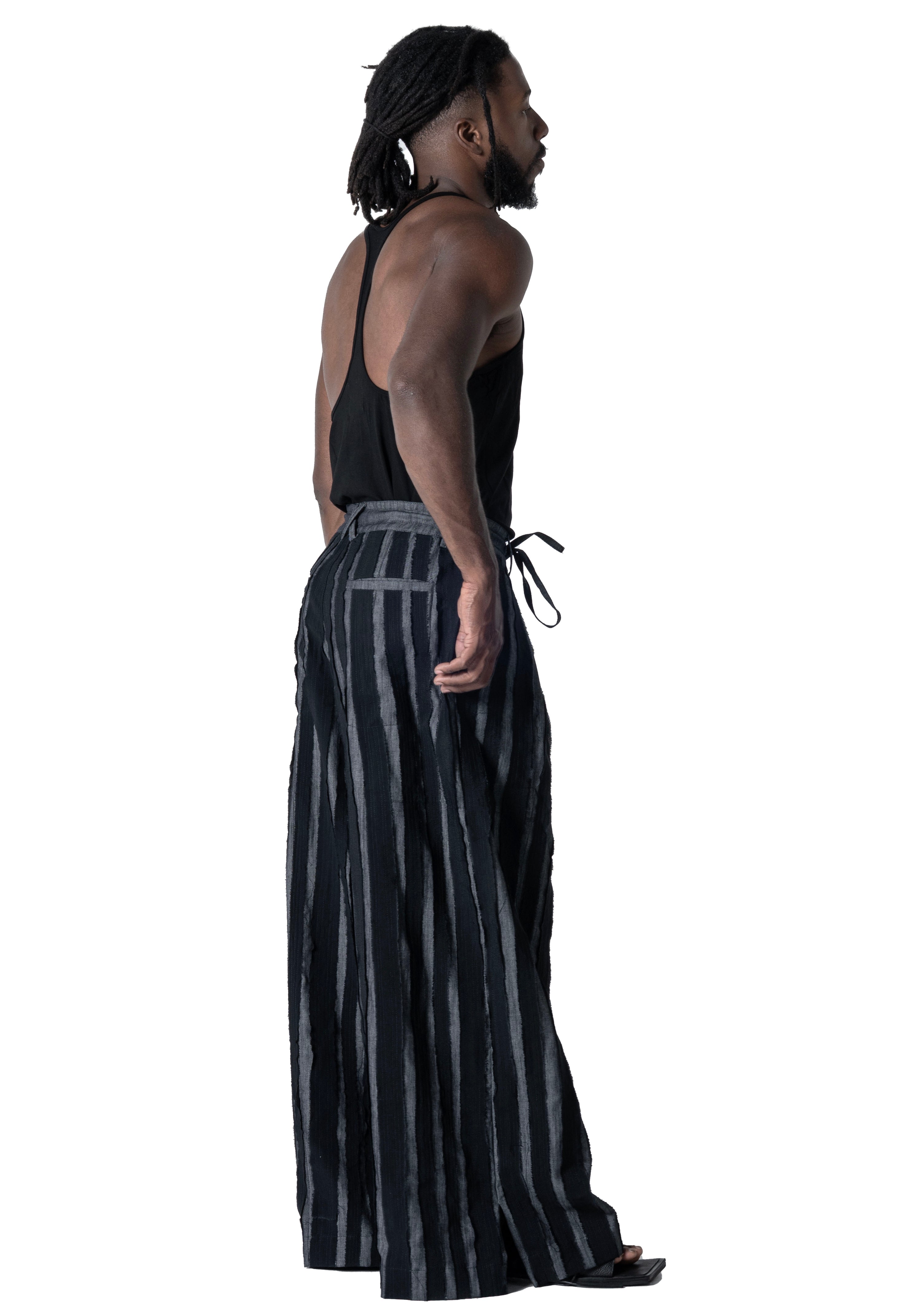 Rhodopis Pants