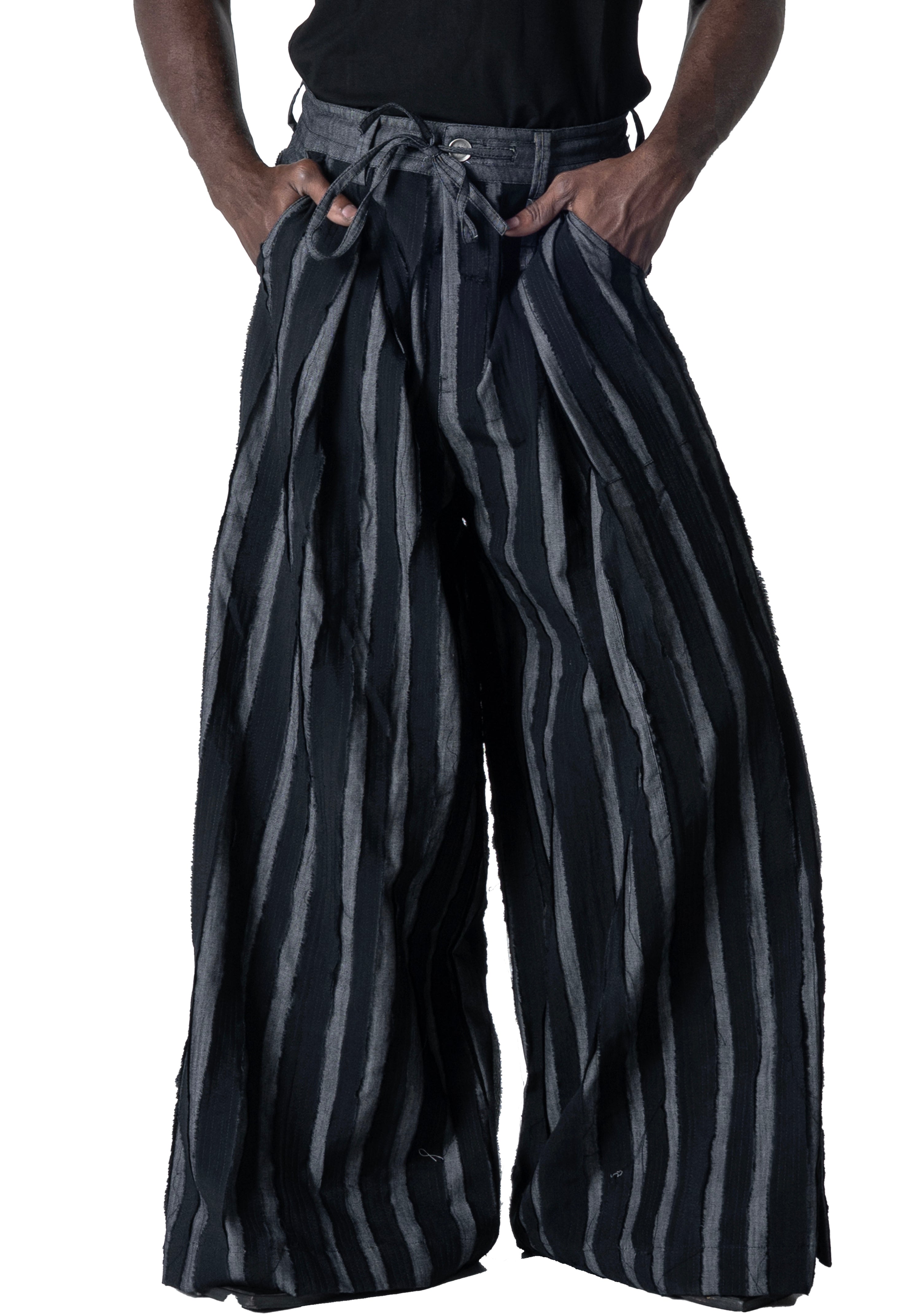 Rhodopis Pants