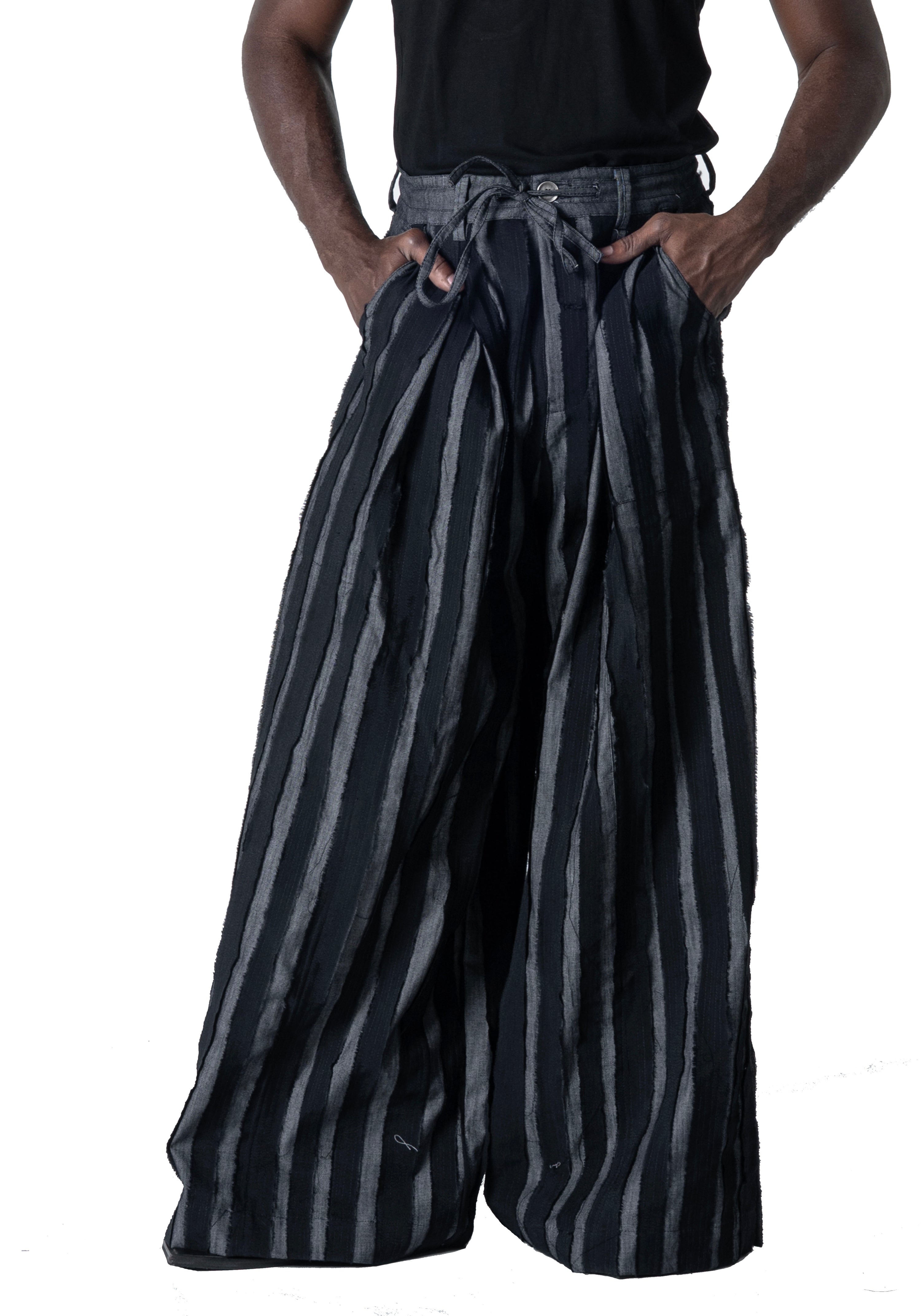 Rhodopis Pants