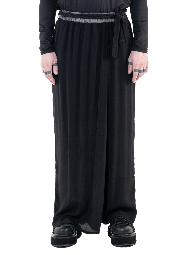 Sister Pants