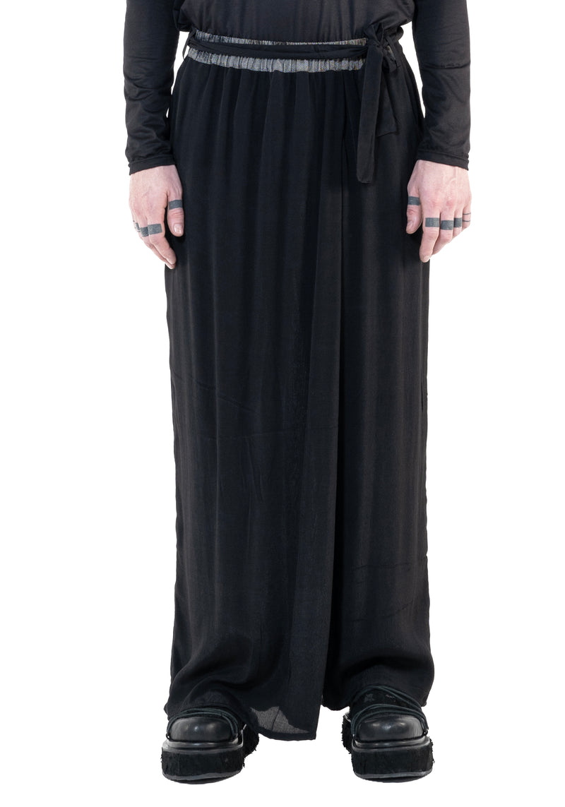 Sister Pants