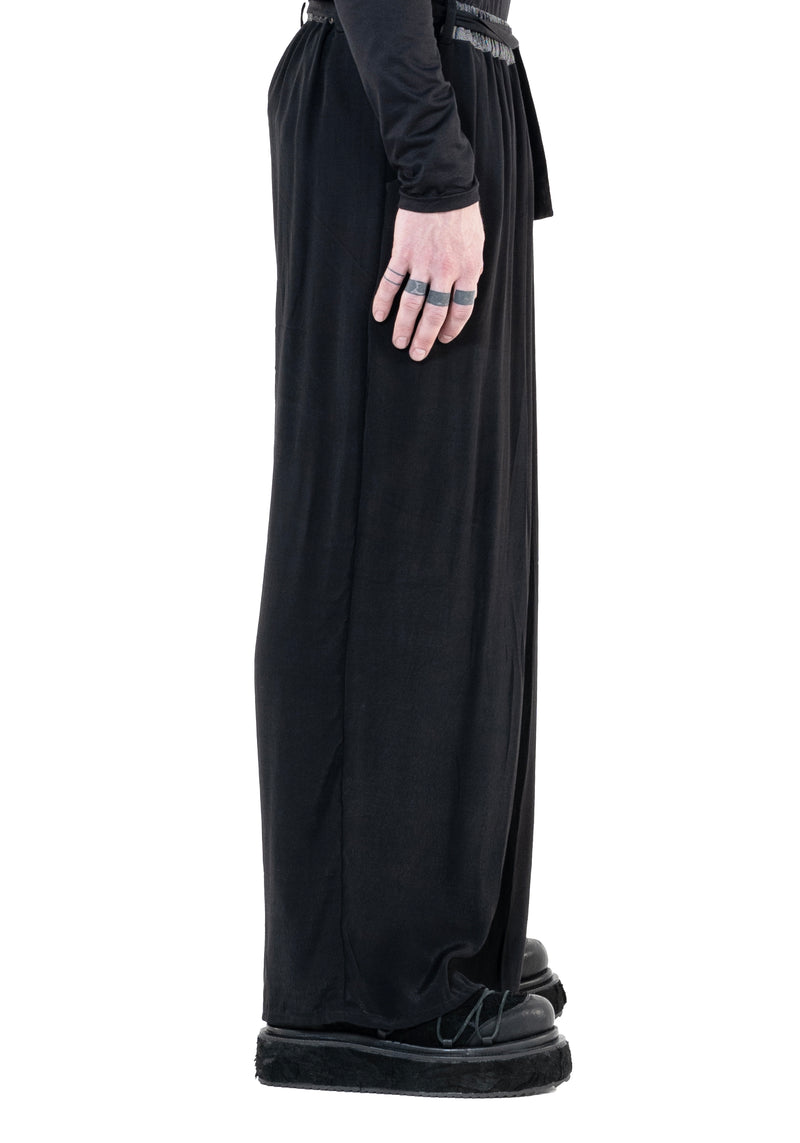 Sister Pants