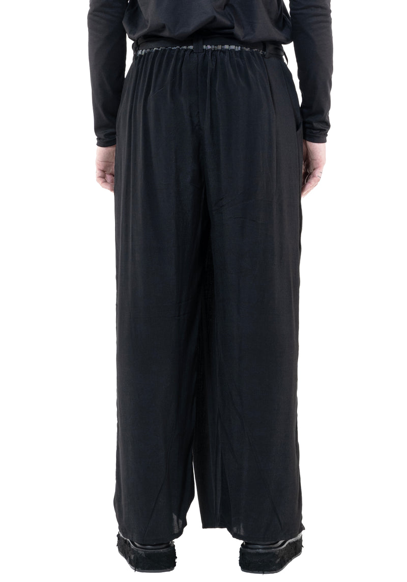 Sister Pants