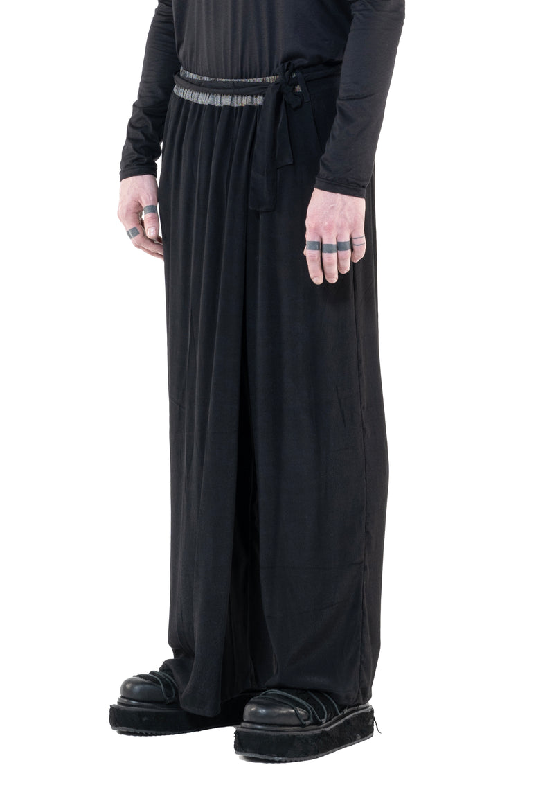 Sister Pants