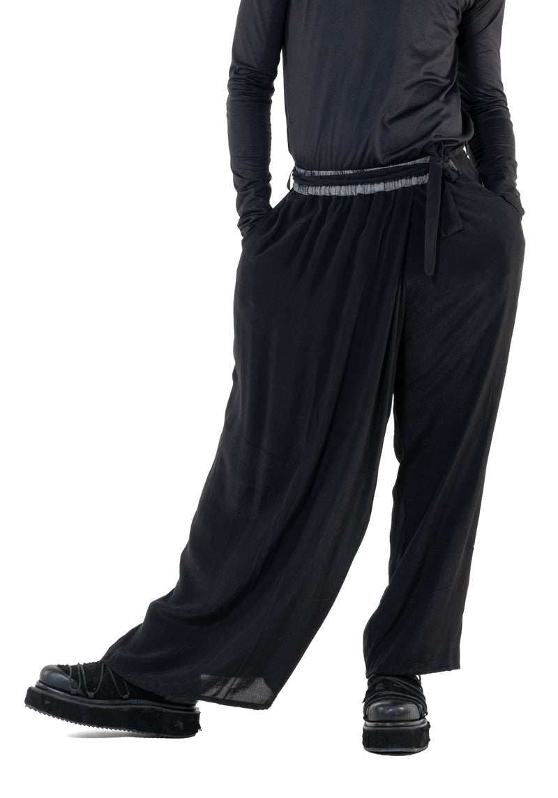 Sister Pants