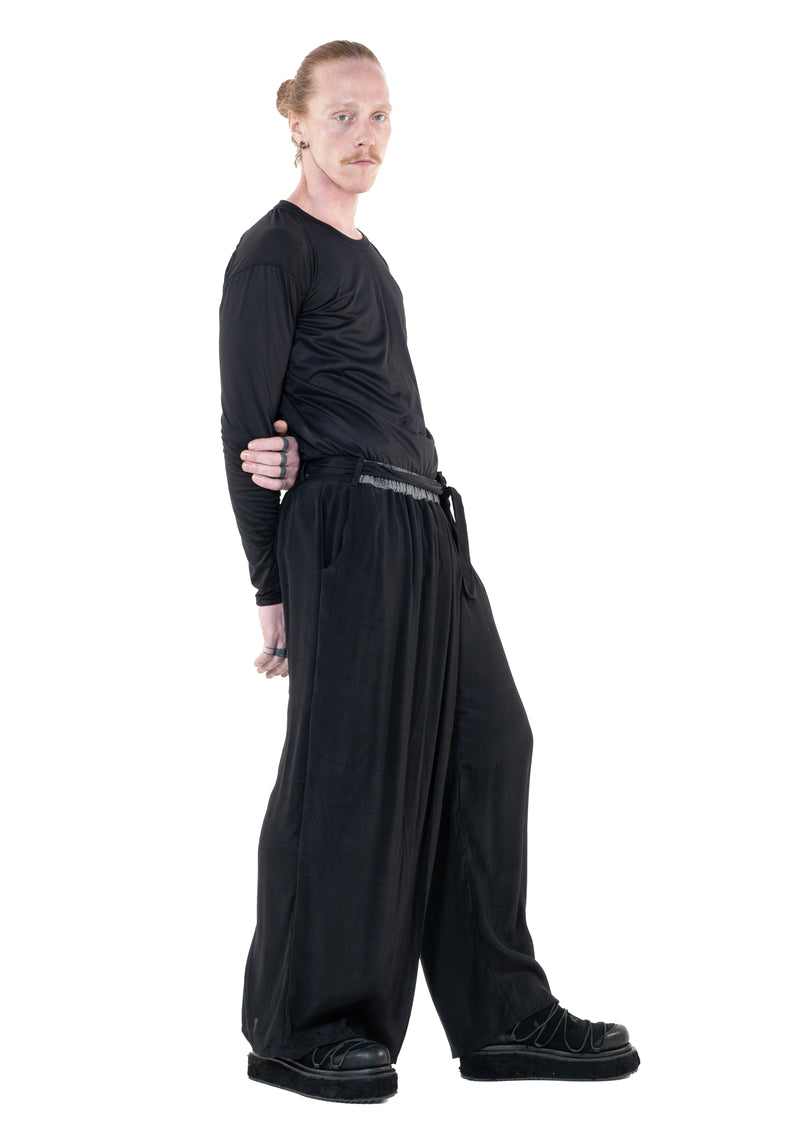 Sister Pants