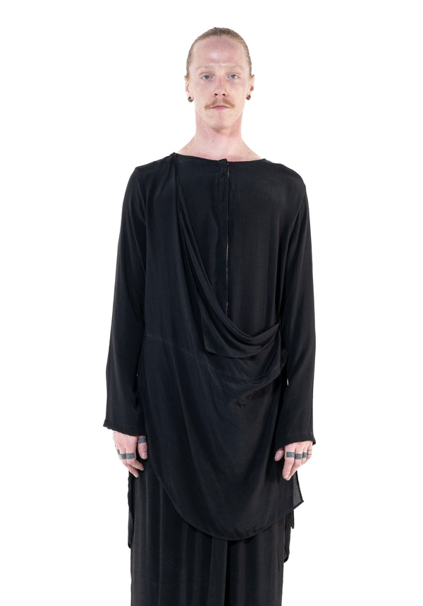 Sister Tunic