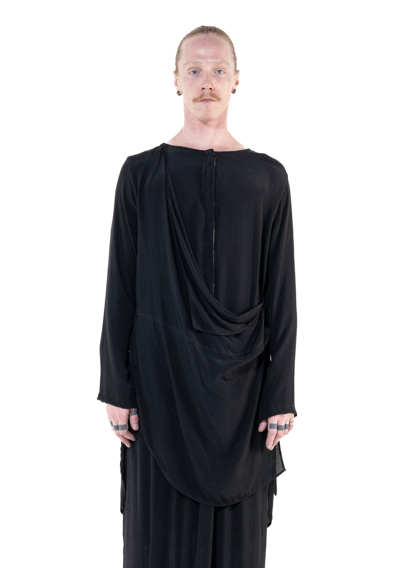 Sister Tunic