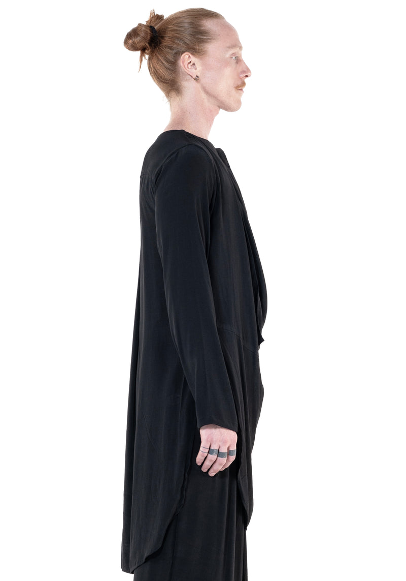 Sister Tunic