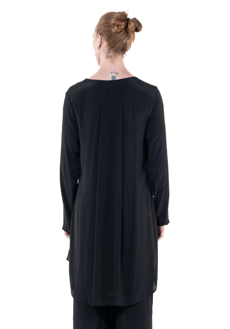 Sister Tunic