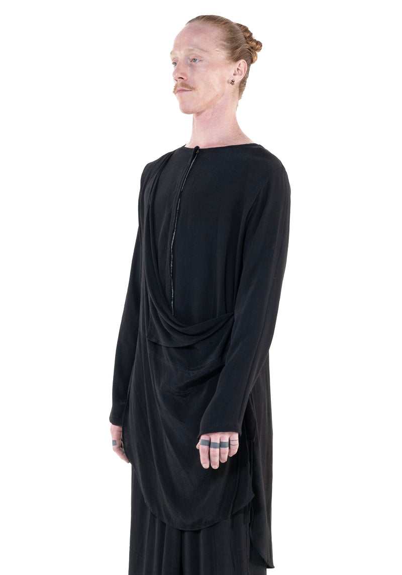 Sister Tunic