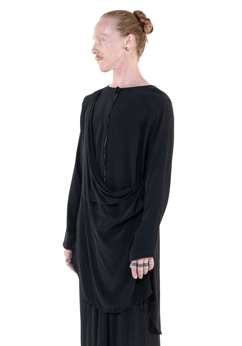 Sister Tunic