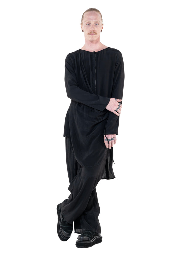Sister Tunic