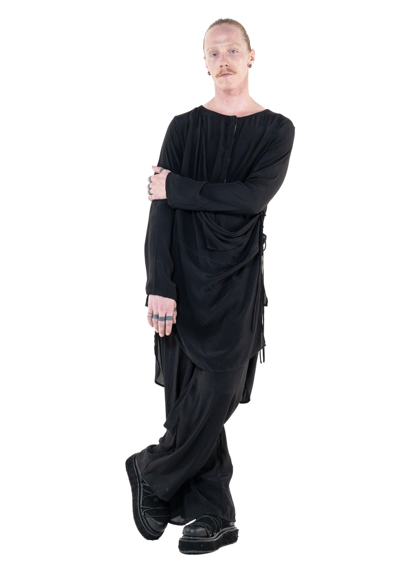 Sister Tunic